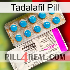 Tadalafil Pill new07